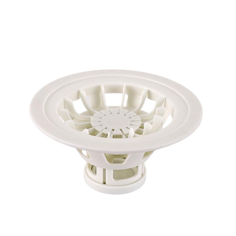 Květinový tvarovač buchet Květinová forma na knedlíky Stroj na baozi Pro snadnou domácí přípravu buchet Průzkum pro usnadnění