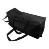 600D Oxford Fabric Camping Storage Bag Outdoor Tent Pole Bag