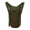 Outdoor-Radsport-Hydrationsrucksack mit 3L-Blase