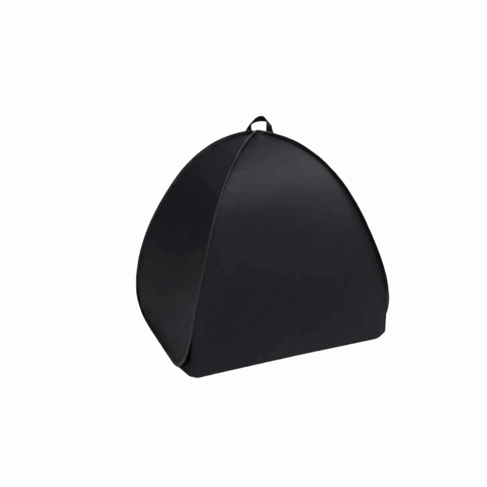 Windproof Plant Protection Cover Folding Frost Protection Tent Plant Protector Frost Protection