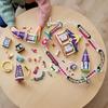 LEGO Friends Magical Roller Coaster Set 41685 Building Blocks Toy for Girls Age 8 and Up
