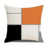 Home Decoration Product Combination Series Pillow Cover Pillow Car Pillow Cushion Cover