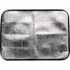        Snow Peak Gp 006r [burner Sheet L]