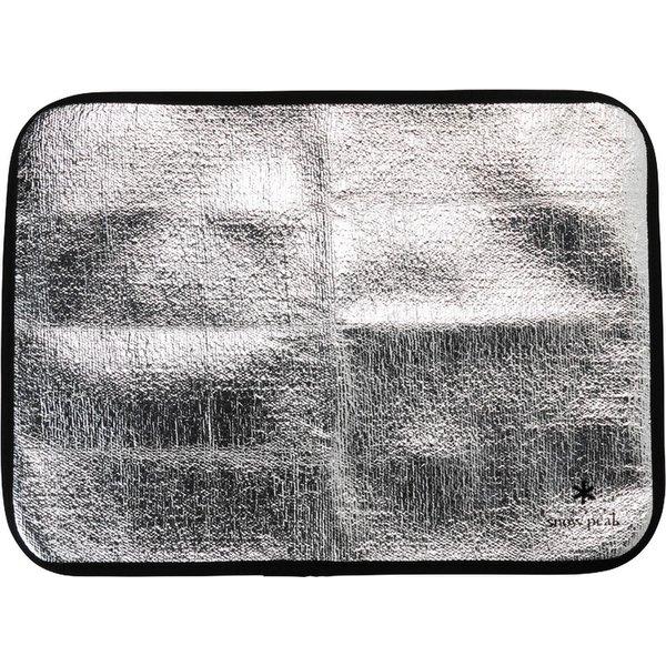        Snow Peak Gp 006r [burner Sheet L]