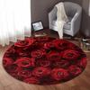 Tappeti e moquette – Tappeti e tappetini