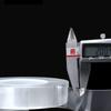 Bing Yu Nano Traceless Washable Adhesive Tape