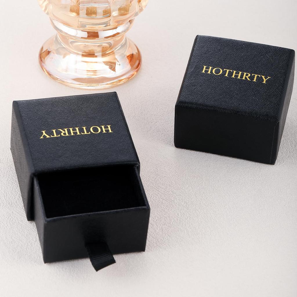 Perlový náhrdelník pro křišťálový benátský pro Dodává se s dárkovou krabičkou [Hothrty] Ženy, Perla, Perla, Řetízek, Hypoalergenní, Svatby, Pohřby, Nastavitelný,