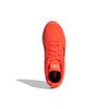 New Adidas Galaxy 5 'Solar Red' H04595