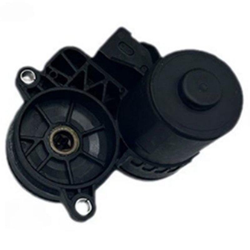 For Land Rover Range Rover Evoque LR061386 Parking Brake Motor Replacement Car Spare Part