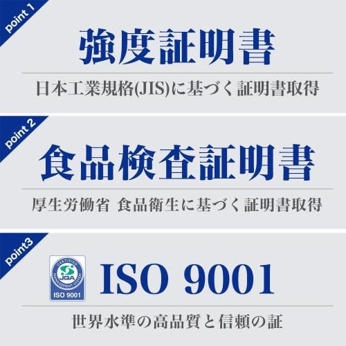 KIPROSTAR Premium Aluminum Half-Cylinder Pot with Lid, 7.8L Capacity, 24cm, Deep, with Handles, for Gas Stoves Only