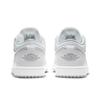 Air Jordan 1 Low Premium Elephant Print DH4269-100