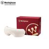 Westinghouse WEN-C290 Smart Eye Massager CN Plug (adapter Included)