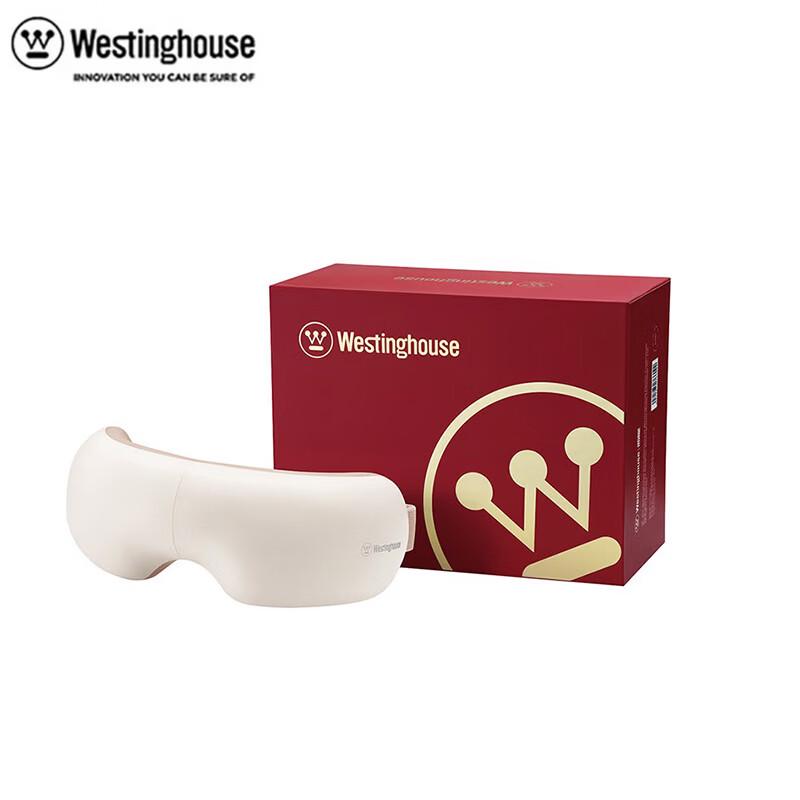 Westinghouse WEN-C290 Smart Eye Massager