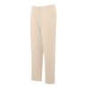 Regatta Womens/Ladies Shorebella Capri Trousers