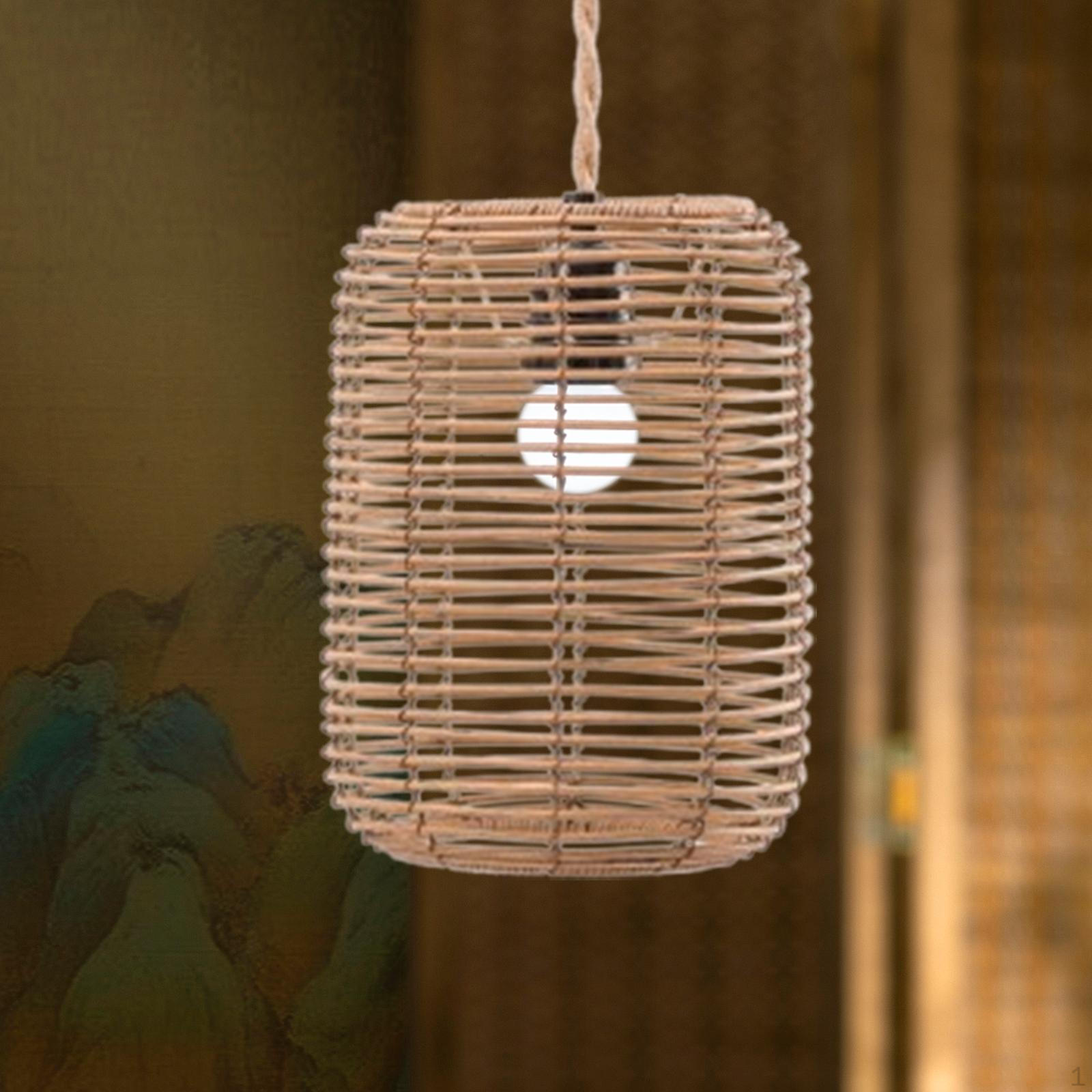 

Потолочный абажур для домашнего использования, идеален для спальни и столовой жёлтый