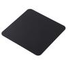 30x30cm Acrylic Reflective Display Table Background Board for Photography Shooting
