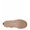 Boots UGG Chesnut Classic Short