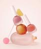 Apieu [2] Juju Fang Water Blusher  Choose 1 Of 9 Types 