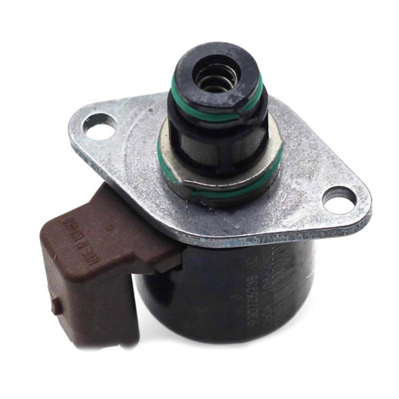 Car Pressure Regulator Control Fuel Pump Inlet Metering Valve 9307Z523B 9109-903