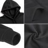 My Hero Academia Deku Hoodie Autumn Fashion Design Men's Women's Sweatshirt Fleece Oversized Couples Casual Streetwear Hoodies