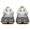 Anta Retro Shock Absorbing Non-Slip Durable Low-Top Running Shoes Men sneaker Fog-White 912035581-5