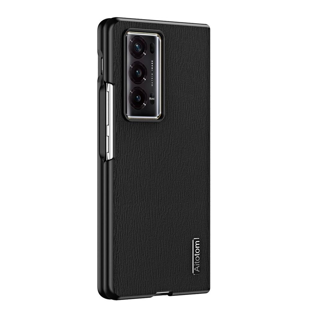 Ultra Thin Anti-Fall Protective Cover for Honor Magic V2 and V5 Folding Screen