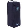 Puma Manchester City Shoes Bag