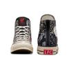 Chuck 70 Liverpool F.C. x Converse High 'You'll Never Walk Alone' A05964C