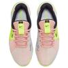 Nike Metcon 8 Arctic Orange Volt Women's Sneakers DO9327-800