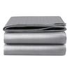 Churong Heavy-Duty Waterproof Tarp