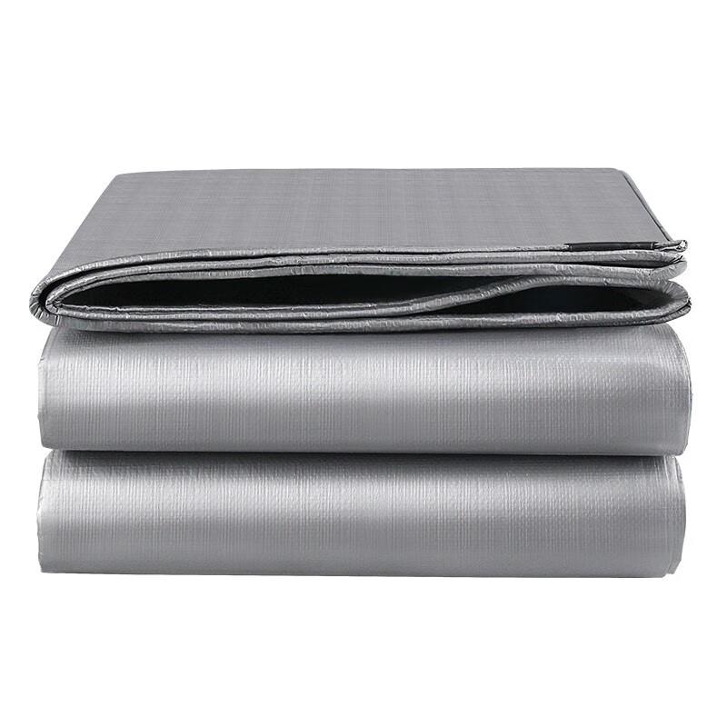 Churong Heavy-Duty Waterproof Tarp