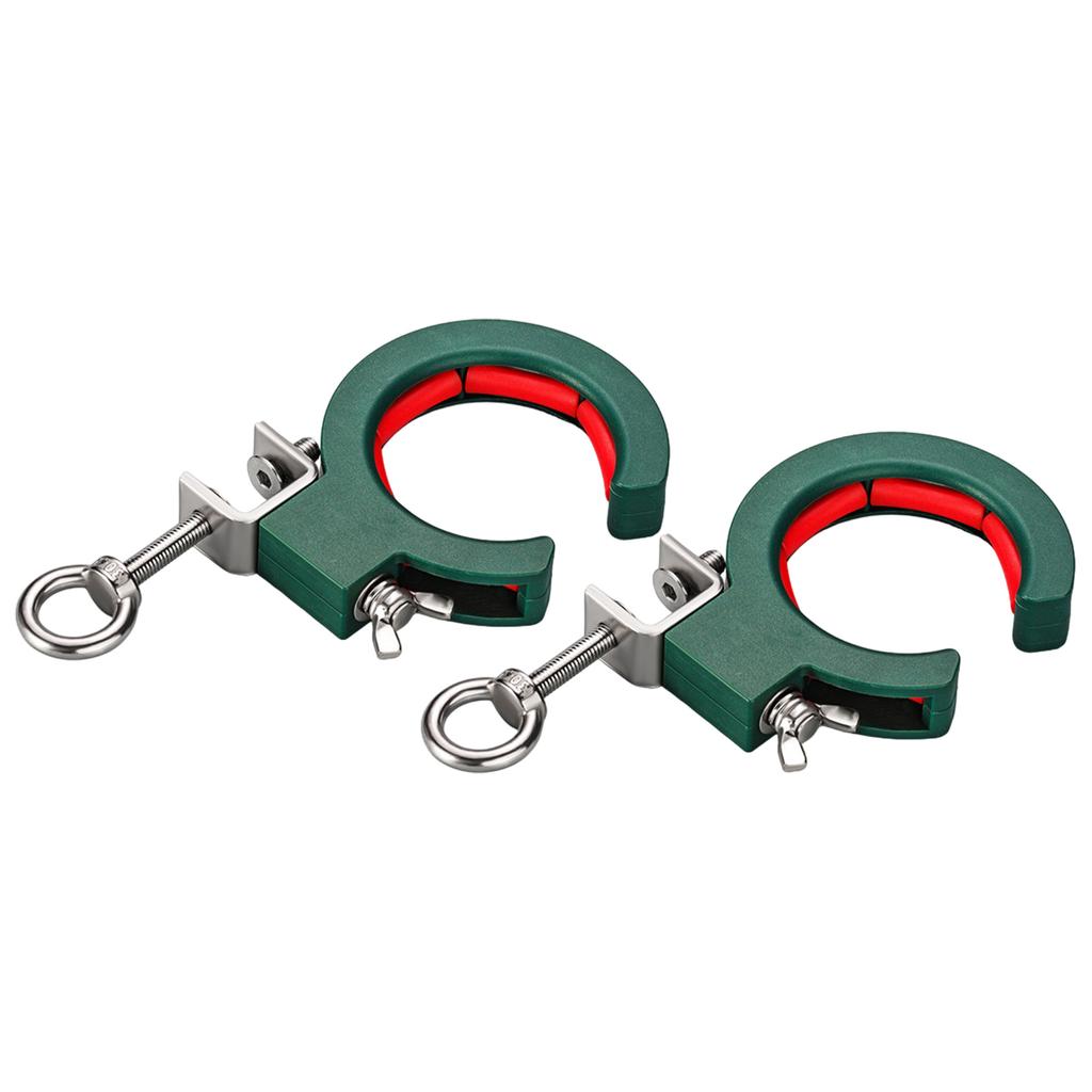 Cable Tray Pulling Roller Guide Helper Laying Tool Smooth Operation Wire Guide Accessories Suitable for Wire Management