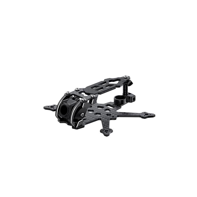 GEPRC FPV Drone Frame Series