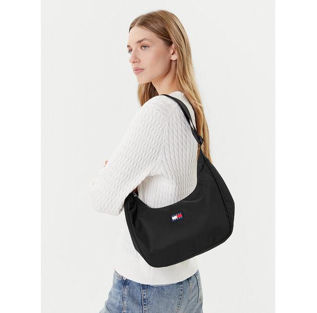 Сумка Tommy Jeans Urban One Size 13650₽