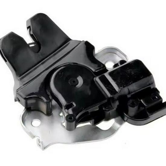 Mitsubishi Tailgate Lock Mechanism 5927A012 0