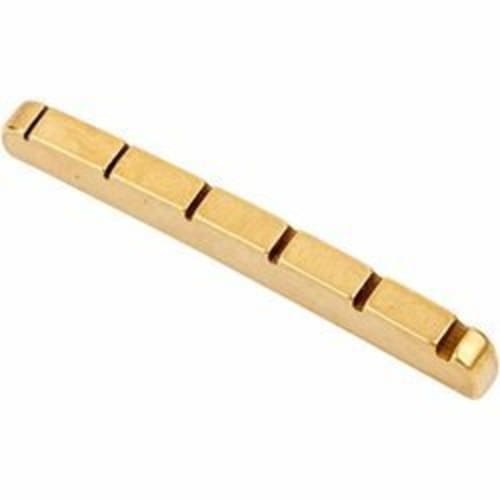 Fender USA YJM Brass Nut (Yngwie Malmsteen model)