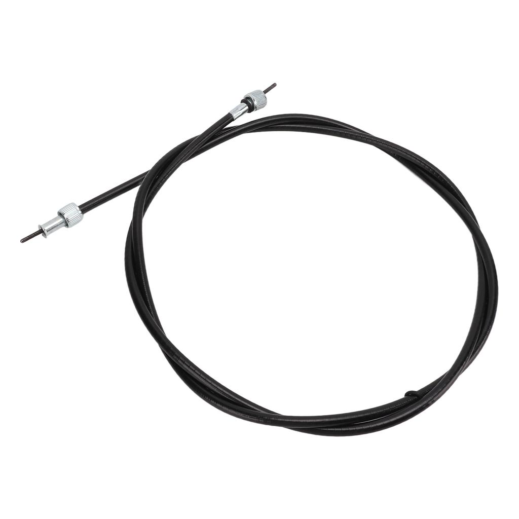 Speedometer Cable LL1042CL110NC Replacement for Polaris SPORTSMAN 500 4x4 1996‑1998