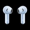 Huawei FreeBuds SE 2 Wireless Earbuds
