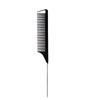 Tail Comb for Hairdressing - Perfect for Salon Use, Hair Dyeing, Highlighting, Extensions, & Styling