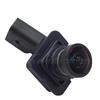 OEM F1ET-19G490-AC F1ET 19G490 AC F1ET19G490AC New Rear View Backup Parking Vehicle HD Camera Fit For Focus 2015-2018