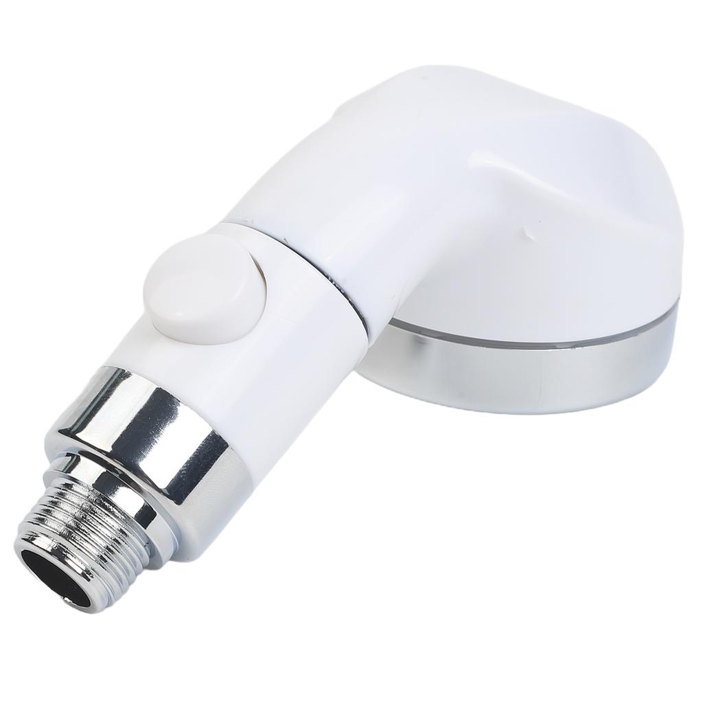 Must Have Shampoo Accessory for Barbershop Rust and Reliable Performance
