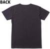 ONE OK ROCK Official Merchandise 2020 "Field of Wonder" Live Streaming T-Shirt A (L)