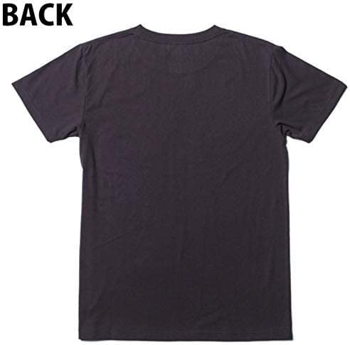 ONE OK ROCK Official Merchandise 2020 "Field of Wonder" Live Streaming T-Shirt A (L)