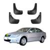 Accesorii de exterior – Apărători de noroi