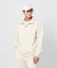 Beeohauseu Terran Pq Half-Zip_Ot