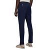Boss Mens T-Peet Trousers