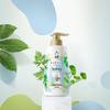 Liushen Soothing & Moisturizing Centella Asiatica Shower Gel