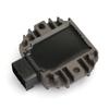 Regulator Rectifier For Suzuki LT-A400F LTA400F Eiger 400 2X4 4X4 Auto 2002-2007