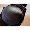 Used Casio Oceanus Manta S3400
