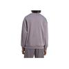 Adidas Originals Adicolor Better Cotton Soft Comfortable Skin-Friendly Loose Sweatshirt Men sweatshirt JY1402
